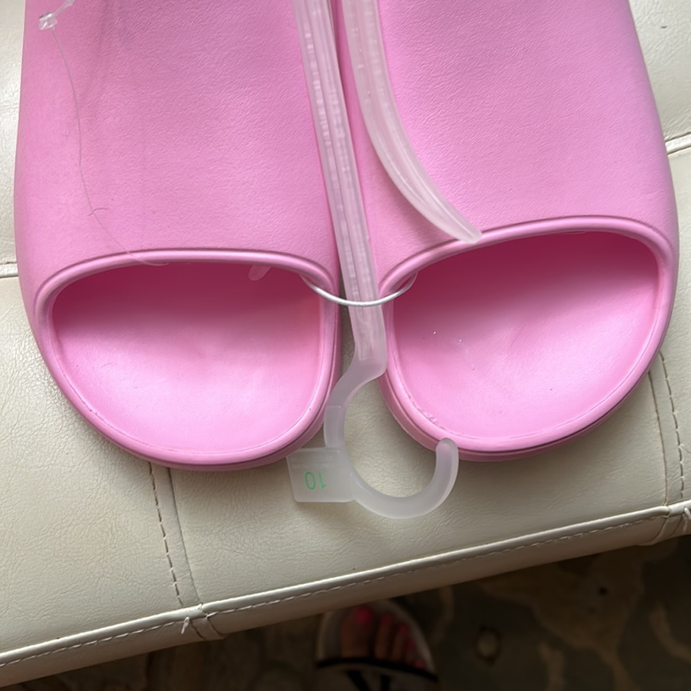 Slides men - Picture 3 of 4